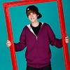 Justy`Bieber xD (34)