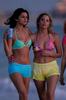 Spring+Breakers+Actress+Vanessa+Hudgens+films+D07a87-uVhbl