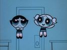 Fetitele Powerpuff