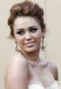 82nd-Annual-Academy-Awards-2010-miley-cyrus-10789525-533-780