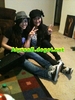 Me and my BFF,Jacci <3