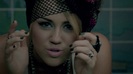 Miley Cyrus - Who Owns My Heart 0326