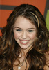 miley-cyrus_dot_com-vh1bigin06-2006dec12_13_