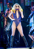 MonsterBall Tour36