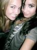 me and demi