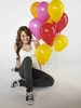 Miley Cyrus Photoshoot 005 (7)