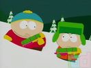 South Park