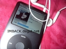 My Ipod