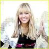 HANNAH MONTANA 049