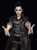 2010-Saturn-Advertising-Campaign-Los-Angeles-bill-kaulitz-16989702-300-400