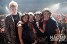 Lemonade Mouth  6