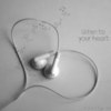 Listen_To_Your_Heart