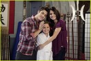 bailee-madison-daddys-girl-16