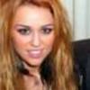 miley rare 116