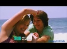 Disney XD\'s _Kickin\' It_ summer bumper with Leo Howard and Olivia Holt 210