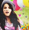 Selena Gomez IS MY ANGEL FOREVER (2)