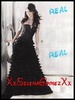 selena-gomez-seventeen-prom-3