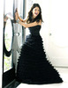 Seventeen Prom Outtakes (3)