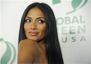 Nicole_Scherzinger_close_up_global_green_usa_pre_oscar_party_chris_pizzello_large