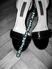 My Shoes 4