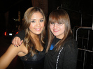 Me and Nicole Anderson (3)