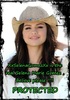 Thank you xxSelenaSweetGirlxx 12