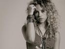 Shakira_HD_Wallpaper_1600_x_1200__YPYLRN