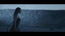 Selena Gomez & The Scene - A Year Without Rain 476