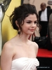 normal_selena-gomez-0017