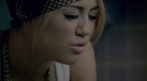 Miley Cyrus - Who Owns My Heart 0264