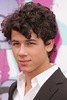 nick-jonas-nc