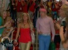 ashleyMtisdale_com-highschoolmusical2-whattimeisit-089