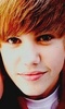 Justin_Bieber(5)