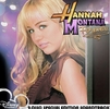 Hannah Montana Forever (124)