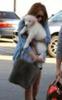 miley-cyrus-puppy-new%20(2)