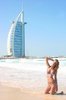 Shooting Burj Aj Arab - Sezonul 1  Episodul 9 (2)