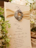 Wedding Invitation