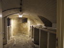 Wine cellar