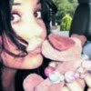 th_icon_vhudgens14