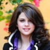 selena-gomez-131996l-thumbnail_gallery