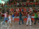 ashleyMtisdale_com-highschoolmusical2-whattimeisit-584