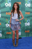 2008+Teen+Choice+Awards+Arrivals+XjDW13rWxZTl