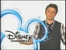 YouTube        - Sterling Knight (NEW!!!!!) - Disney Channel Logo 55