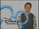 YouTube        - Sterling Knight (NEW!!!!!) - Disney Channel Logo 62