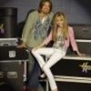 tb_100_mare_7824_hannah_montana