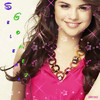 sel 4