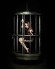 From I Can\'t Be Tamed (12)