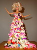 Barbie-GaGa