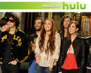 blog_hulu_snl_cyrus_110304