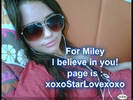 ProtectionxoxoStarLovexoxo - thanks